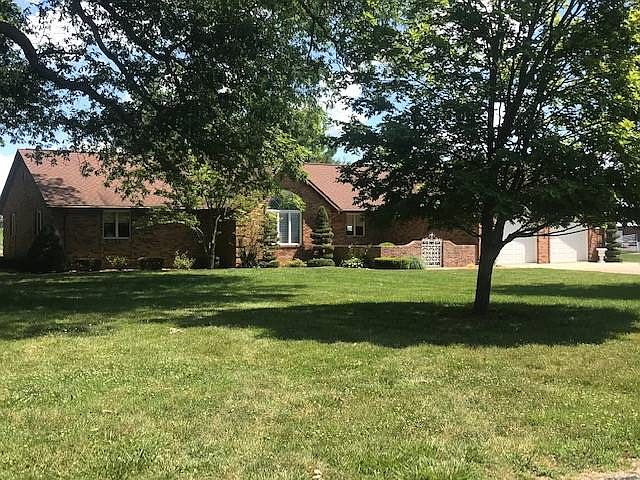 1st image of 13470 E 1425th Ave