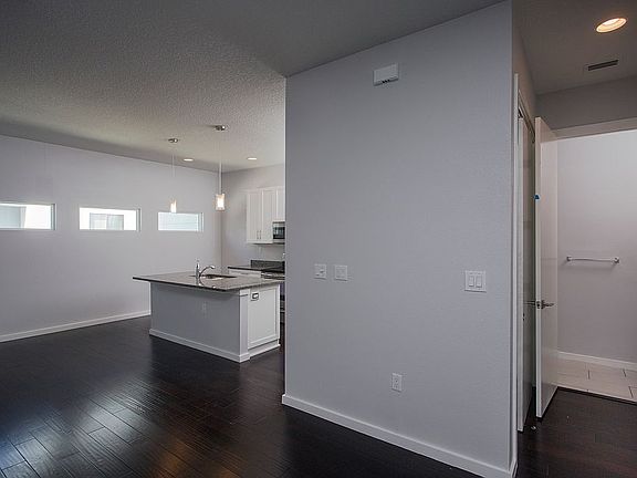 4th image of 1910 W North A St APT 10