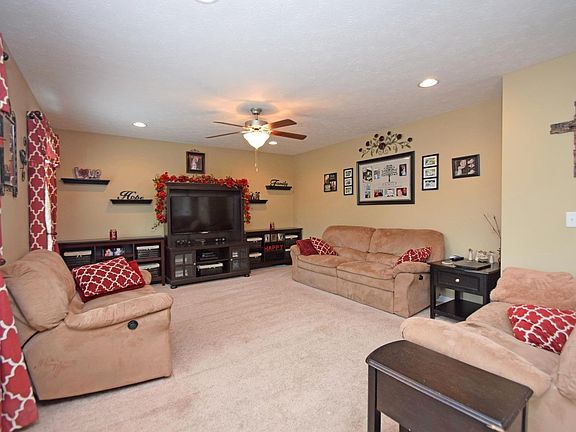 5th image of 5364 Panther Ct