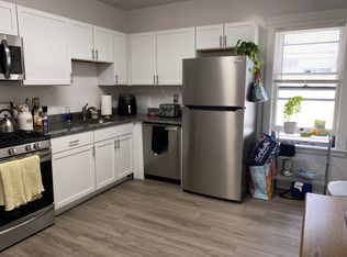 4 Seminary Ave #2, Binghamton, NY 13905