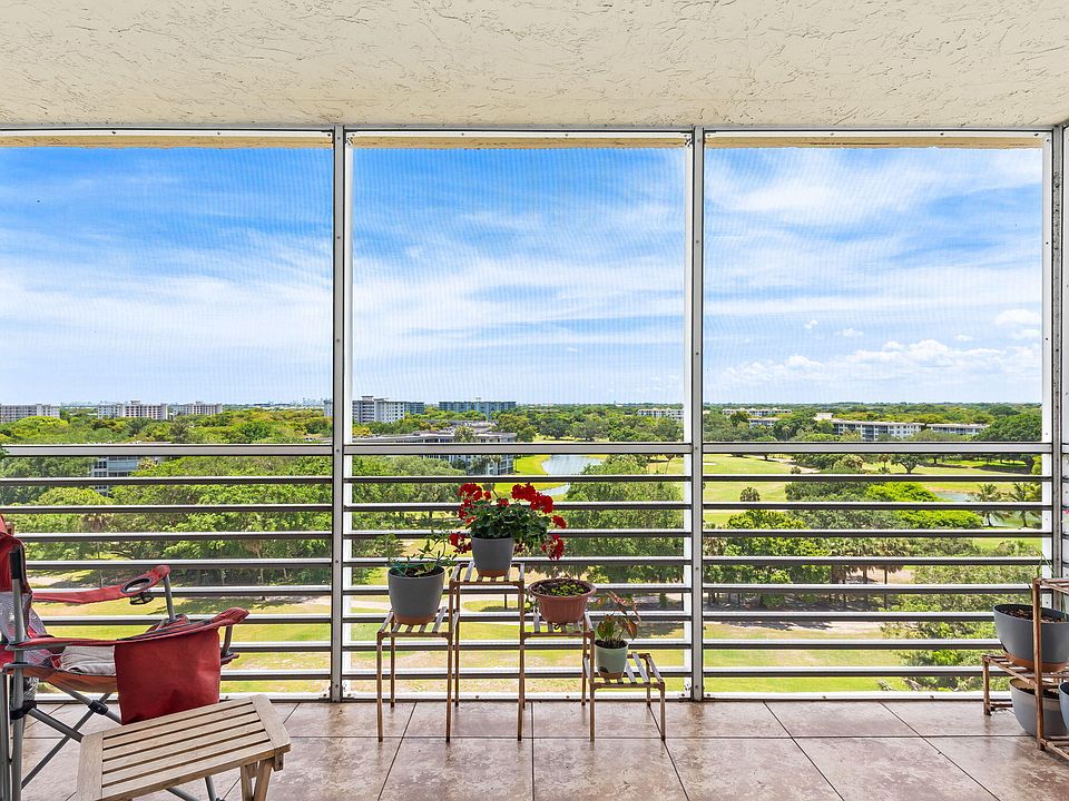 1st image of 3510 Oaks Way #1002