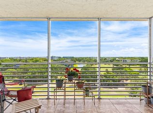 3510 Oaks Way APT 1002, Pompano Beach, FL 33069