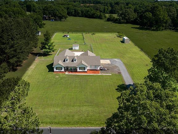 4th image of 158 Friendship Rd