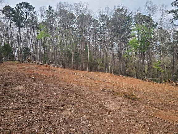 5th image of 700 Gadsden Rd SW #10