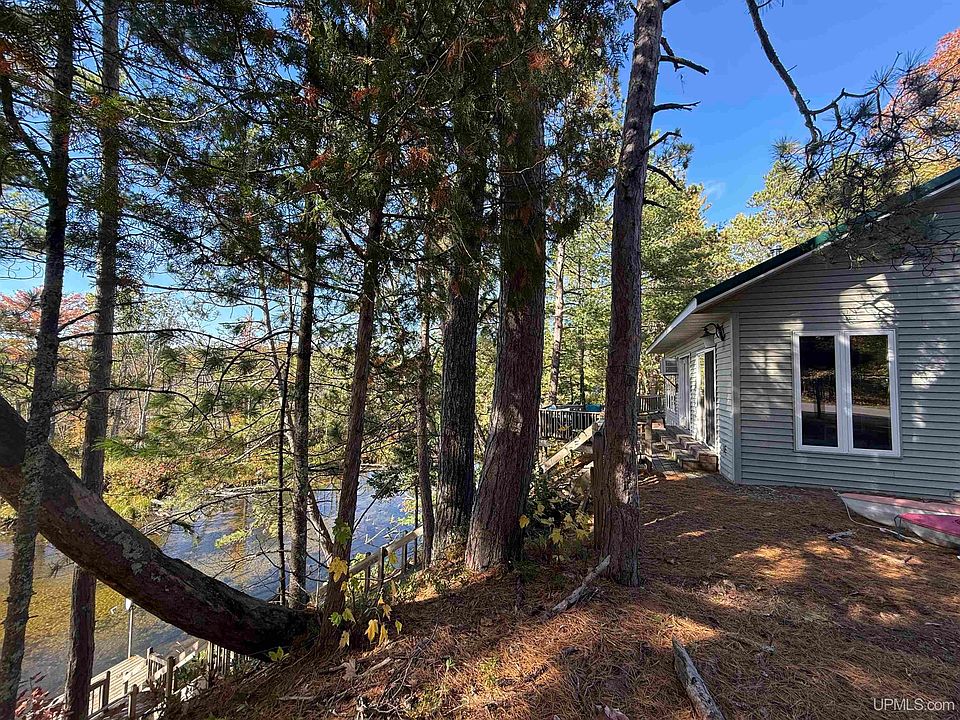 1st image of 7171 Autrain Forest Lake Rd