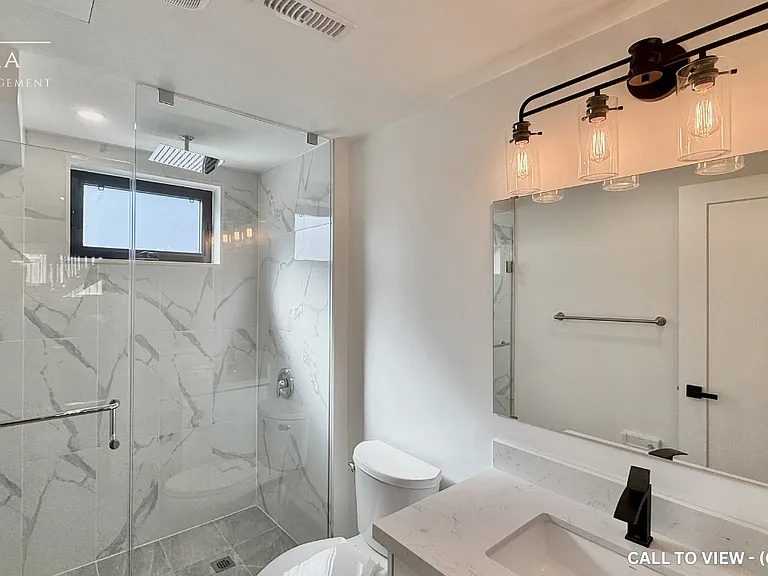 171 Sloane Ave #2 — Photo 7