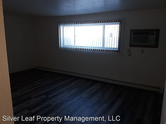 3rd image of 3615 Landeco Ln APT 13