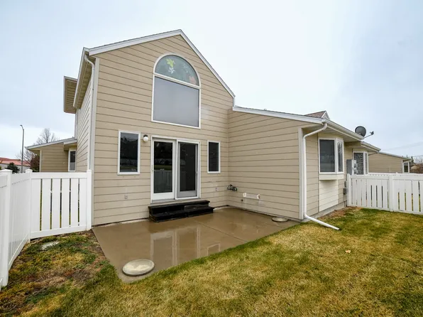 1818 Market Place Dr #1818, Great Falls, MT 59404
