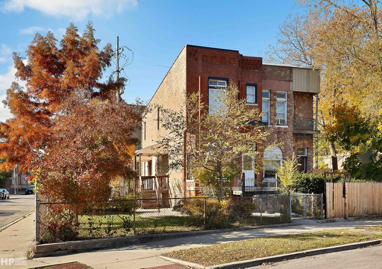 410608 S Lake Park Ave, Chicago, IL 60653 MLS 12195498 Zillow