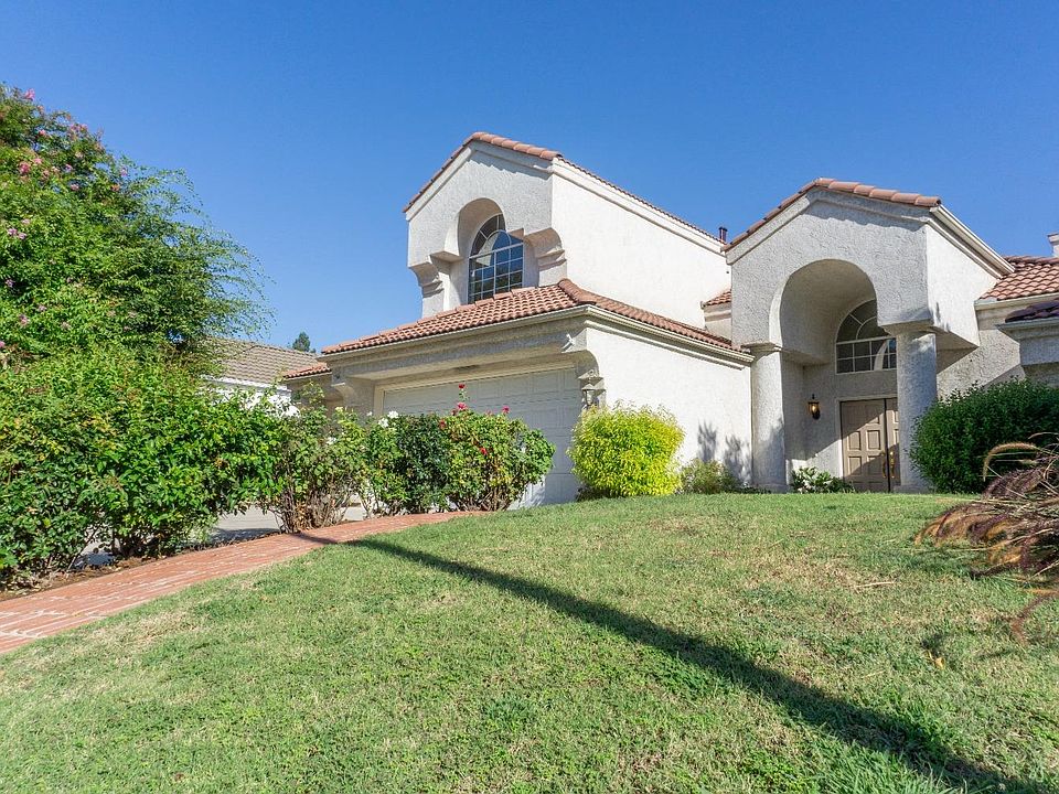 1324 E Quincy Ave, Fresno, CA 93720 MLS 601811 Zillow