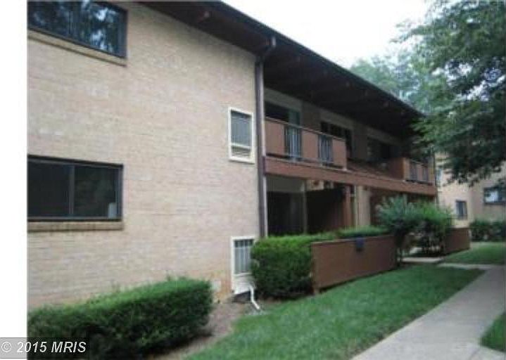 1st image of 7829 Enola St APT 203