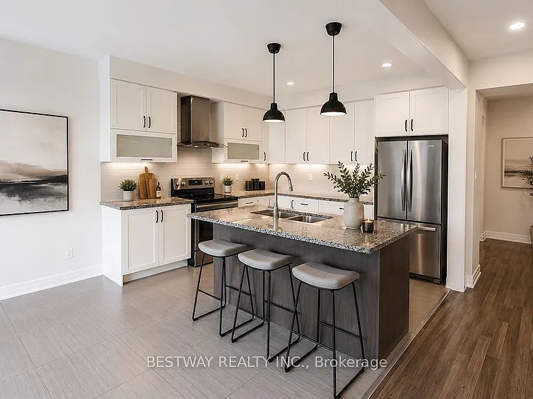 486 Greenwood Dr — Photo 10