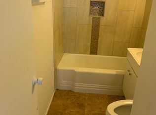 3344 W Edgemont Ave, Phoenix, AZ 85009