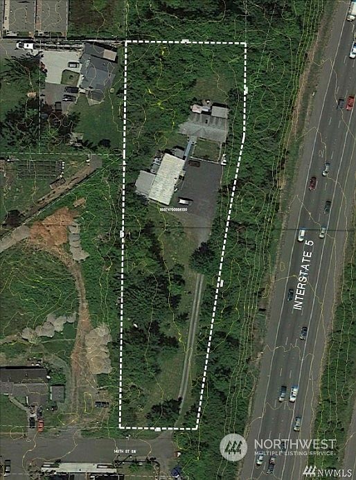 1st image of 827 140th Street SW