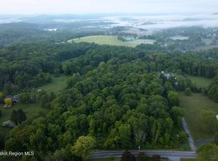L35 County Route 27, Craryville, NY 12521
