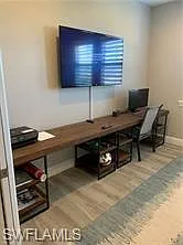 16390 Viansa Way #1-202 — Photo 17
