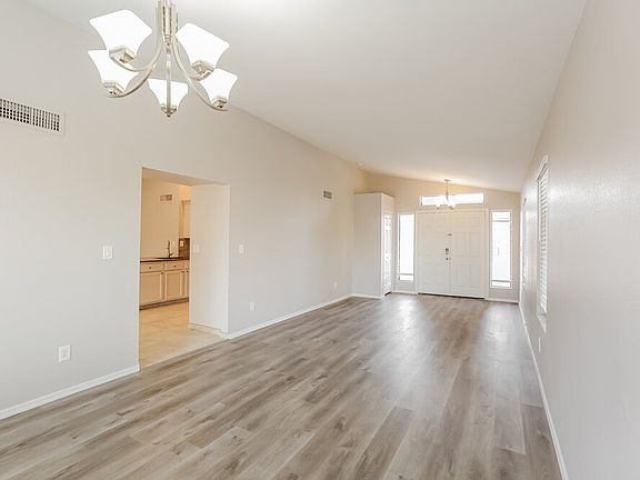 4th image of 6650 E Indigo St