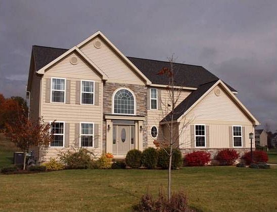 1st image of 15 Berry Patch Dr