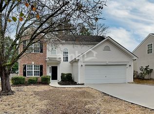 3040 Bethwicke Ct, Raleigh, NC 27604