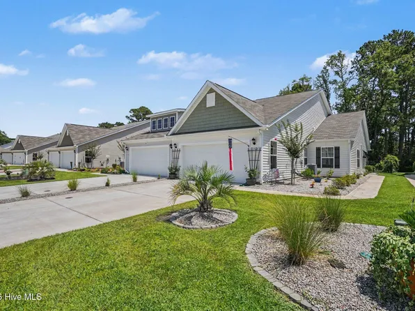 1512 Jardine Loop, Little River, SC 29566
