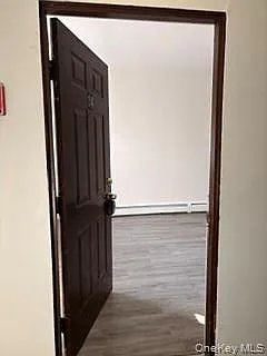 39 Church St #14