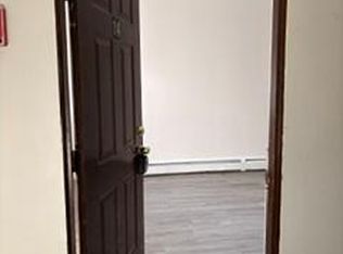 39 Church St APT 14, Port Jervis, NY 12771