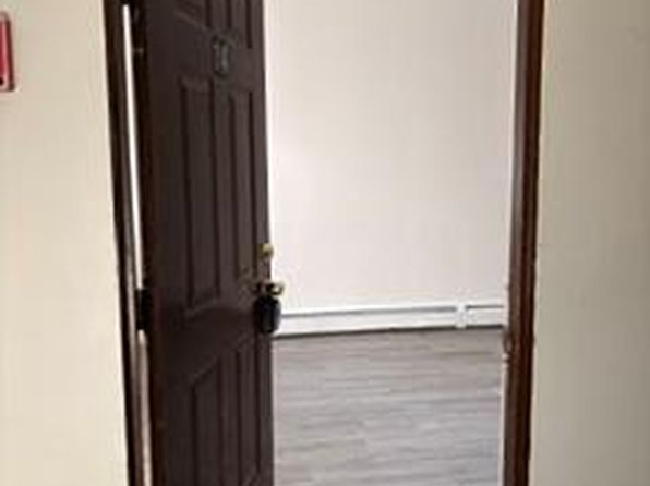 39 Church St APT 14