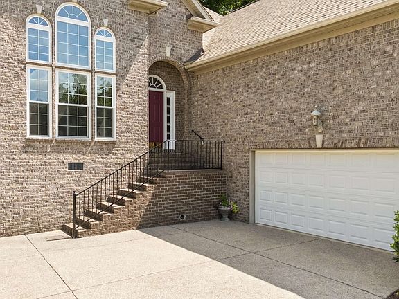 5th image of 6305 Palomar Ct