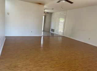 2538 Floradale Ave, El Monte, CA 91732