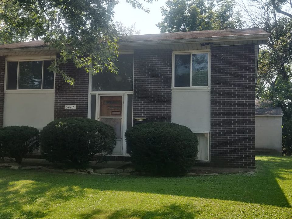 IMG-20220915-WA0046_09152022