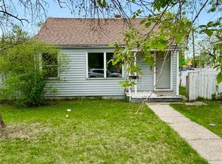 1002 Wascana St, Regina, SK S4T4H7