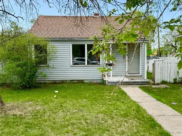 1002 Wascana STREET, Regina, SK S4T 4H7