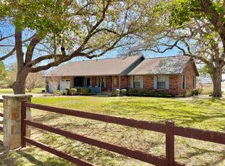 114 Shady Grv, Tow, TX 78672