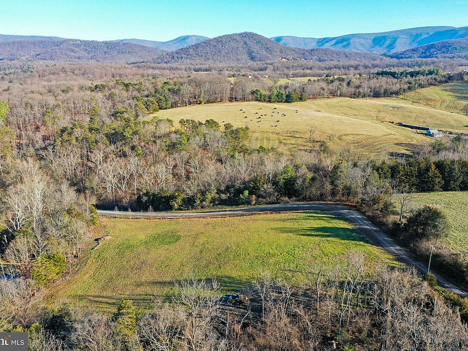 1st image of 2A Mountain Brook Ln