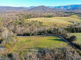 2A Mountain Brook Ln, Bentonville, VA 22610