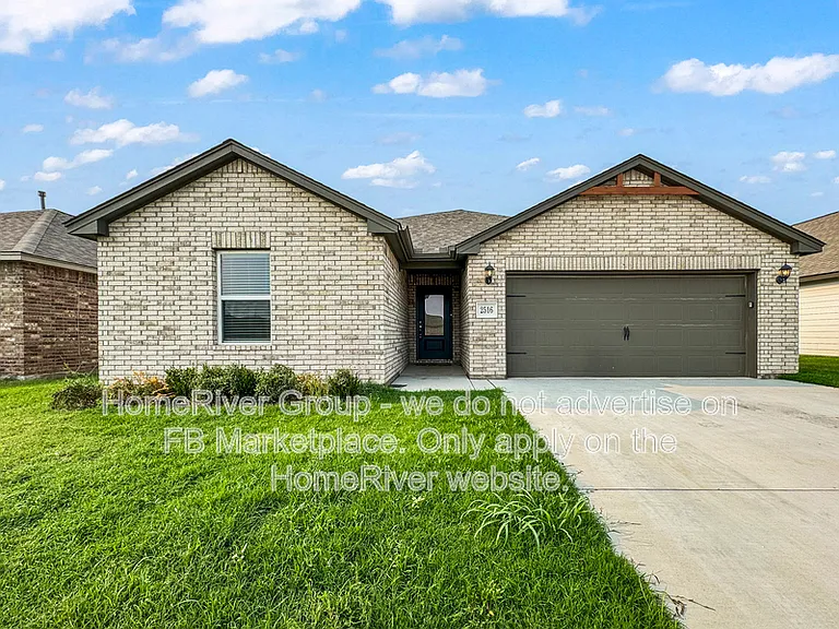 2516 Rosewood Ln — Photo 19