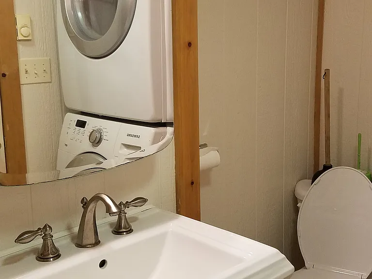 219B Beech Mountain Pkwy #219B — Photo 8