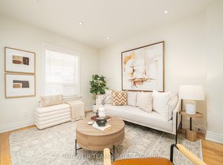10 Eldon Ave, Toronto, ON