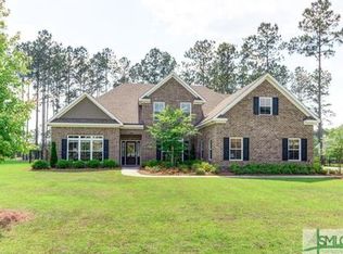 114 Ruby Trl, Guyton, GA 31312