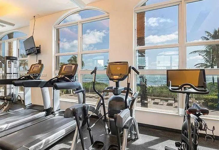 2080 S Ocean Dr #1507 — Photo 17