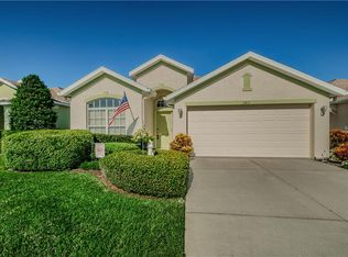 2811 Wood Pointe Dr, Holiday, FL 34691