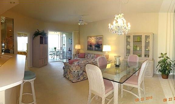 2nd image of 9100 Southmont Cv APT 309