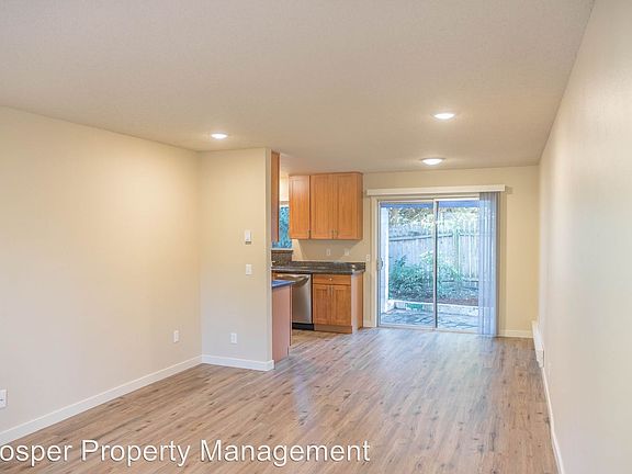 5th image of 5713 64th St W #5715
