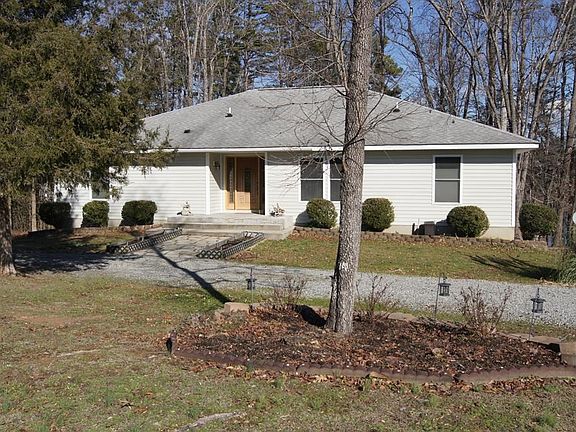 2nd image of 188 Goodell Dr
