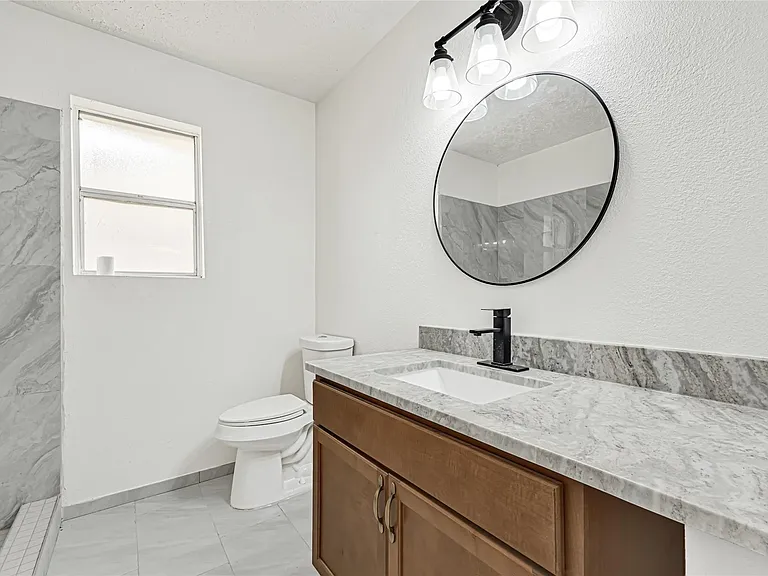 13327 N Thorntree Dr — Photo 15