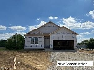 1st image of 159 Harvest Way