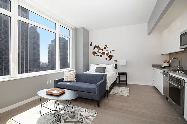 Rented by Torkian Group, LLC | media 28