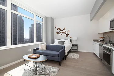 Rented by Torkian Group, LLC