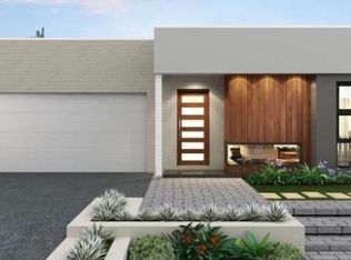 5518 118th St LOT 28, Jacksonville, FL 32244