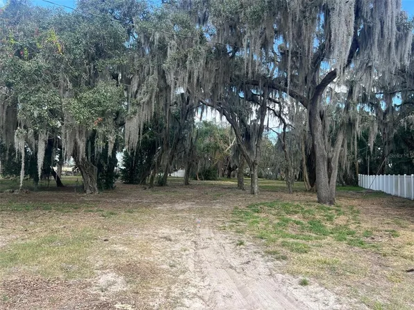 813 Lake Elbert Park NE #1, Winter Haven, FL 33881